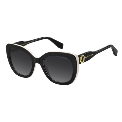 Gafas De Sol MARC JACOBS MARC 852/S 80S Mujer Talla 53 mm