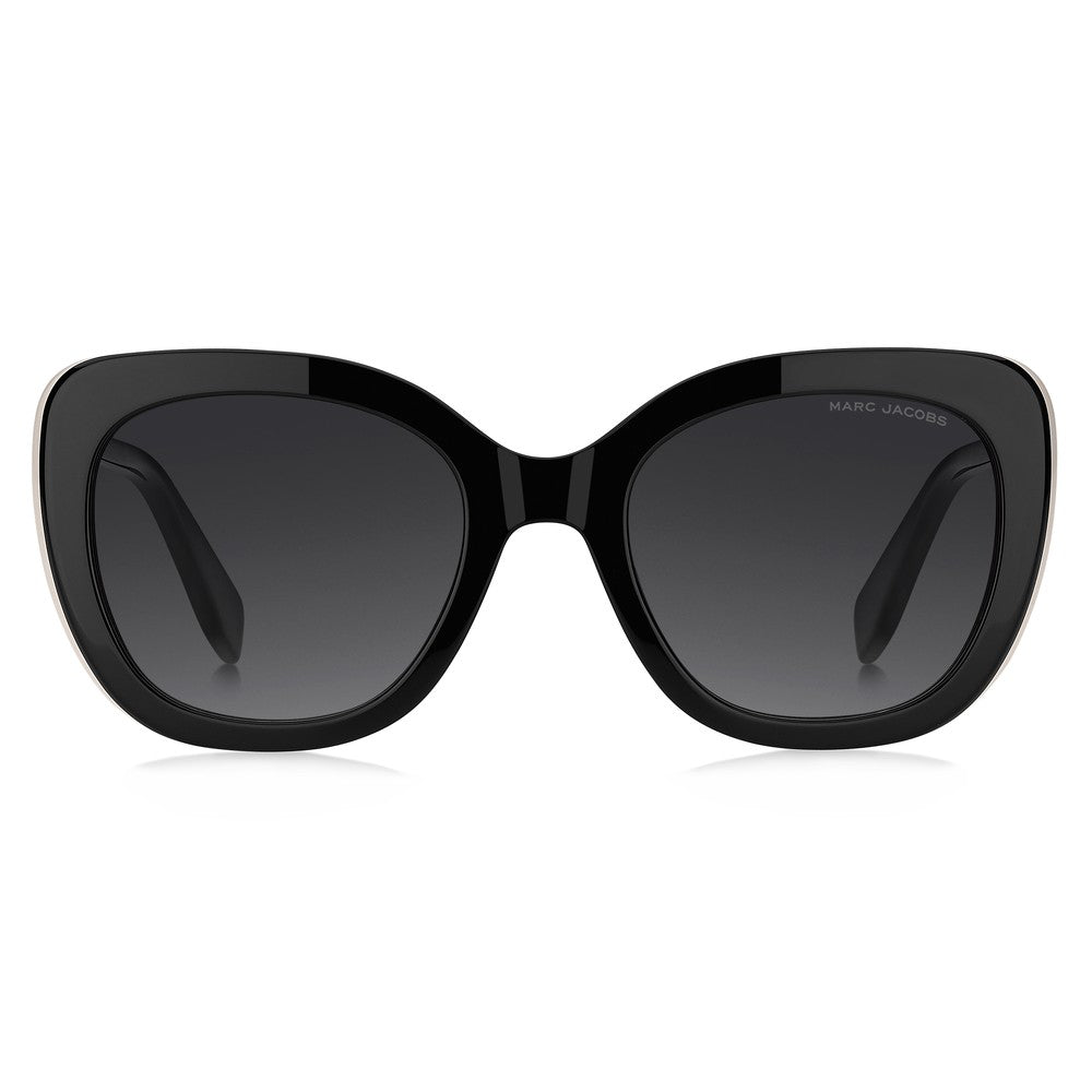 GAFAS DE SOL MARC JACOBS MARC 852/S