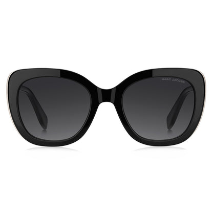 GAFAS DE SOL MARC JACOBS MARC 852/S
