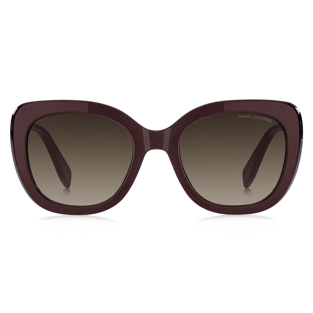 GAFAS DE SOL MARC JACOBS MARC 852/S