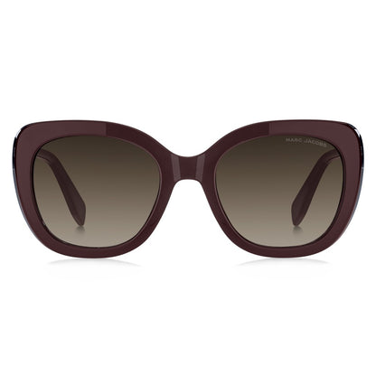 GAFAS DE SOL MARC JACOBS MARC 852/S