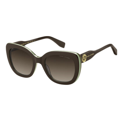 GAFAS DE SOL MARC JACOBS MARC 852/S