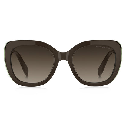 GAFAS DE SOL MARC JACOBS MARC 852/S