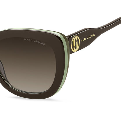 GAFAS DE SOL MARC JACOBS MARC 852/S