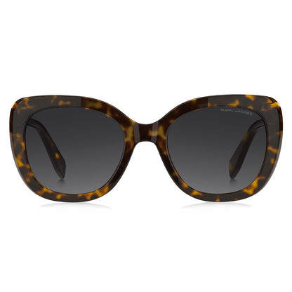 GAFAS DE SOL MARC JACOBS MARC 852/S