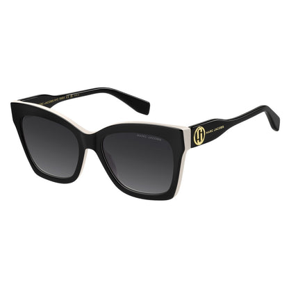 Gafas De Sol MARC JACOBS MARC 853/S 80S Mujer Talla 54 mm