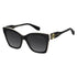 Gafas De Sol MARC JACOBS MARC 853/S 80S Mujer Talla 54 mm