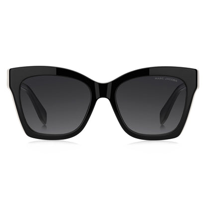 GAFAS DE SOL MARC JACOBS MARC 853/S