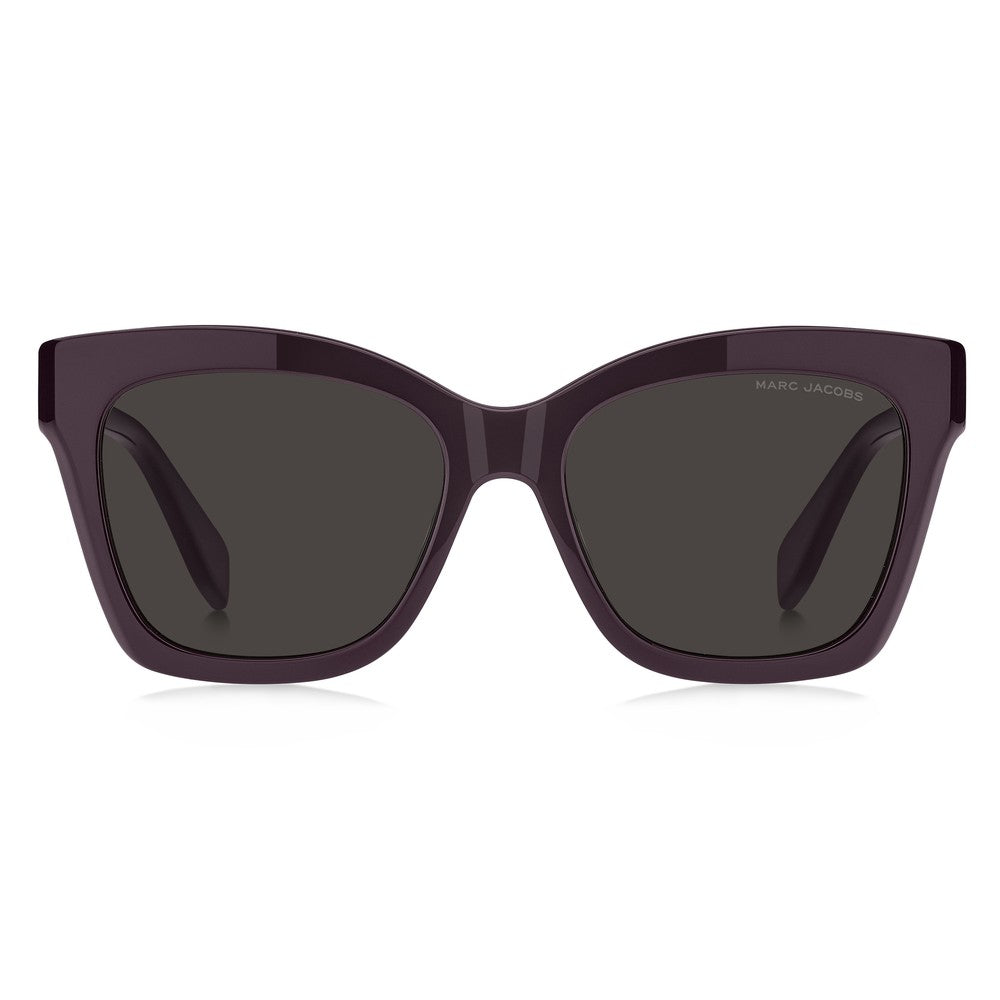 GAFAS DE SOL MARC JACOBS MARC 853/S