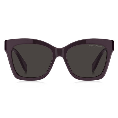 GAFAS DE SOL MARC JACOBS MARC 853/S