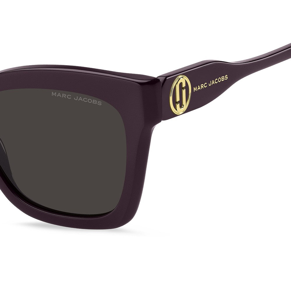 GAFAS DE SOL MARC JACOBS MARC 853/S