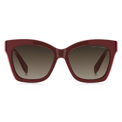 GAFAS DE SOL MARC JACOBS MARC 853/S