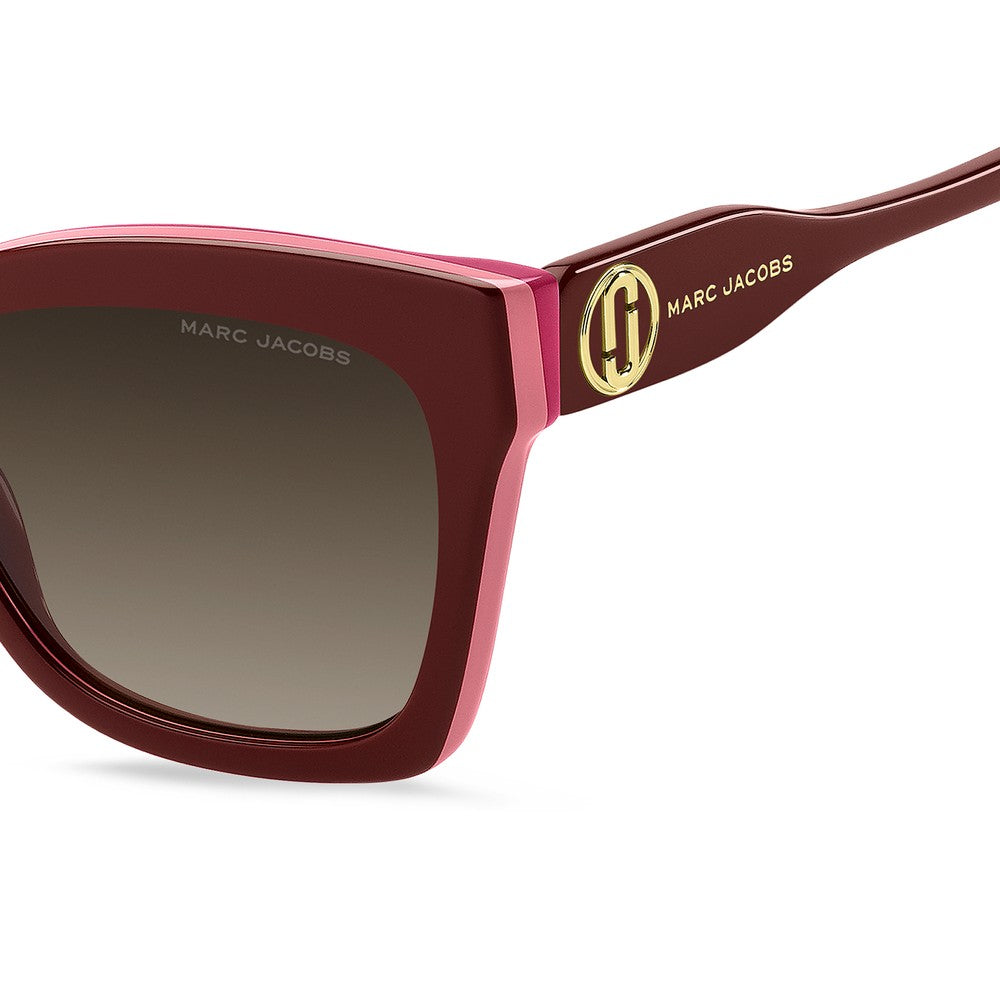 GAFAS DE SOL MARC JACOBS MARC 853/S