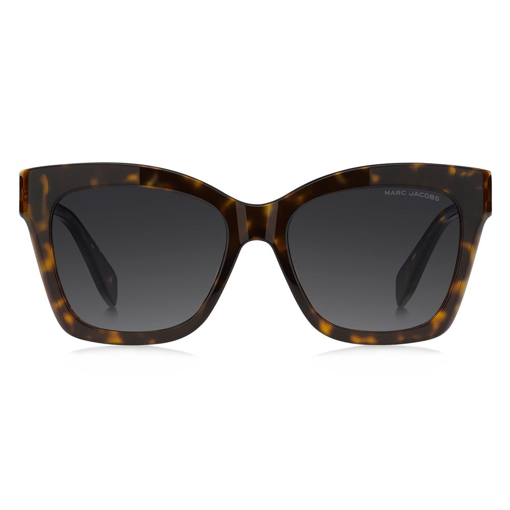 GAFAS DE SOL MARC JACOBS MARC 853/S