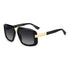 Gafas De Sol DSQUARED2 D2 0178/S 807 Hombre Talla 57 mm