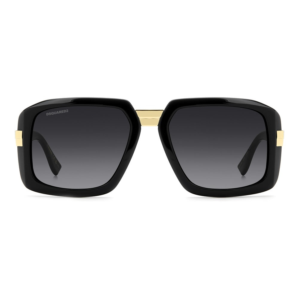 Gafas De Sol DSQUARED2 D2 0178/S 807 Hombre Talla 57 mm