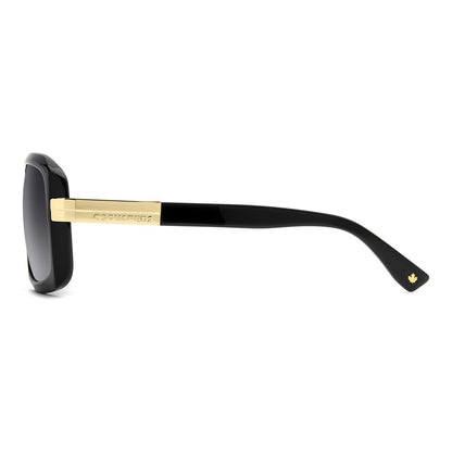 Gafas De Sol DSQUARED2 D2 0178/S 807 Hombre Talla 57 mm