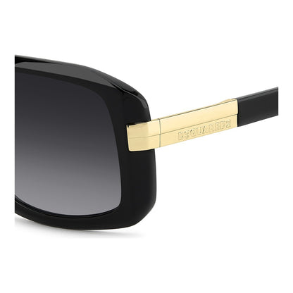 Gafas De Sol DSQUARED2 D2 0178/S 807 Hombre Talla 57 mm