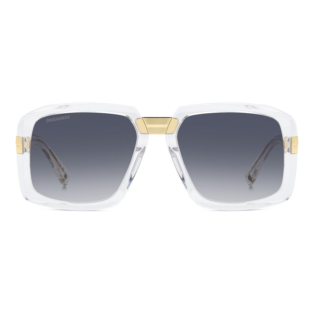 Gafas De Sol DSQUARED2 D2 0178/S 807 Hombre Talla 57 mm