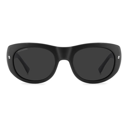 Gafas De Sol DSQUARED2 ICON 0028/S 003 Unisex Talla 55 mm