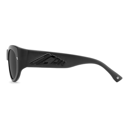 Gafas De Sol DSQUARED2 ICON 0028/S 003 Unisex Talla 55 mm