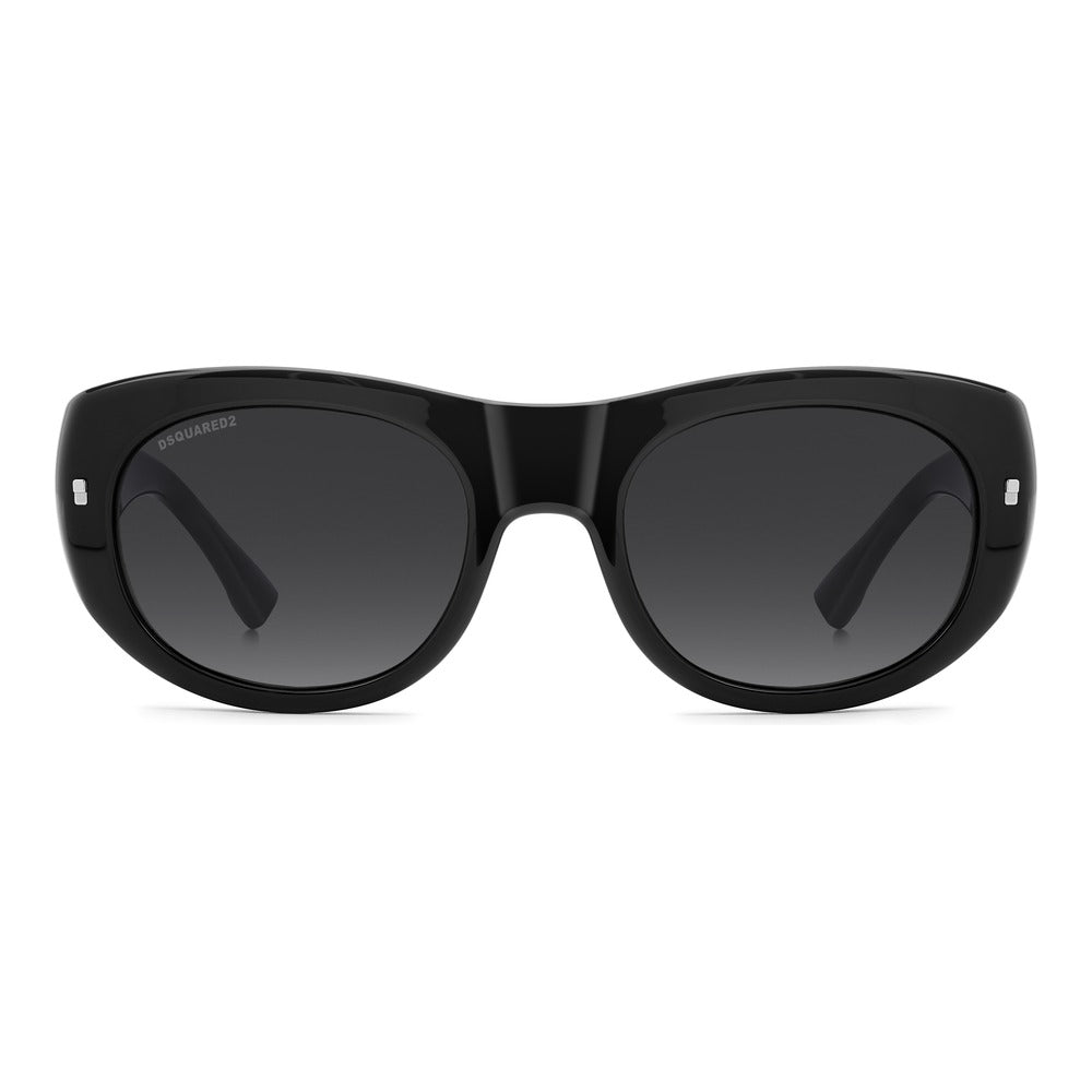 Gafas De Sol DSQUARED2 ICON 0028/S 003 Unisex Talla 55 mm