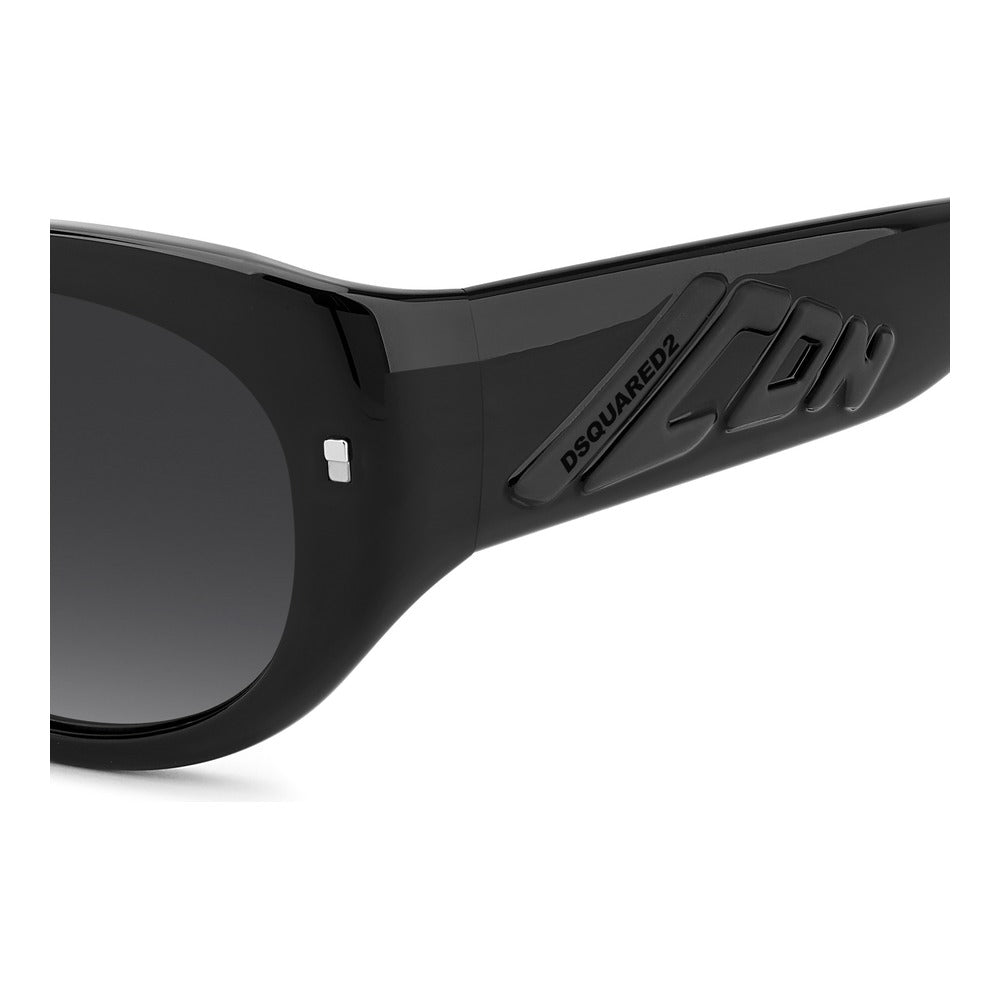 Gafas De Sol DSQUARED2 ICON 0028/S 003 Unisex Talla 55 mm