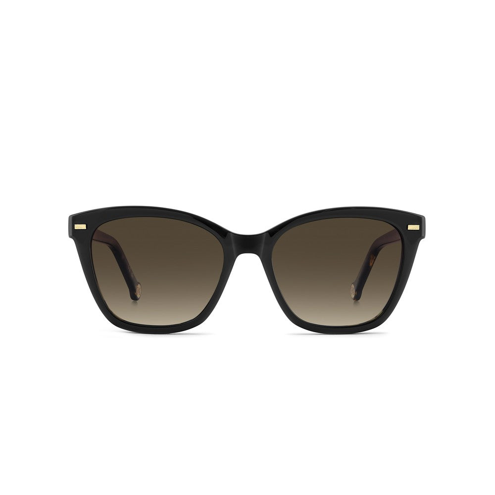 GAFAS DE VISTA CAROLINA HERRERA HER 0334/C