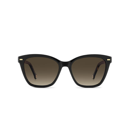 GAFAS DE VISTA CAROLINA HERRERA HER 0334/C