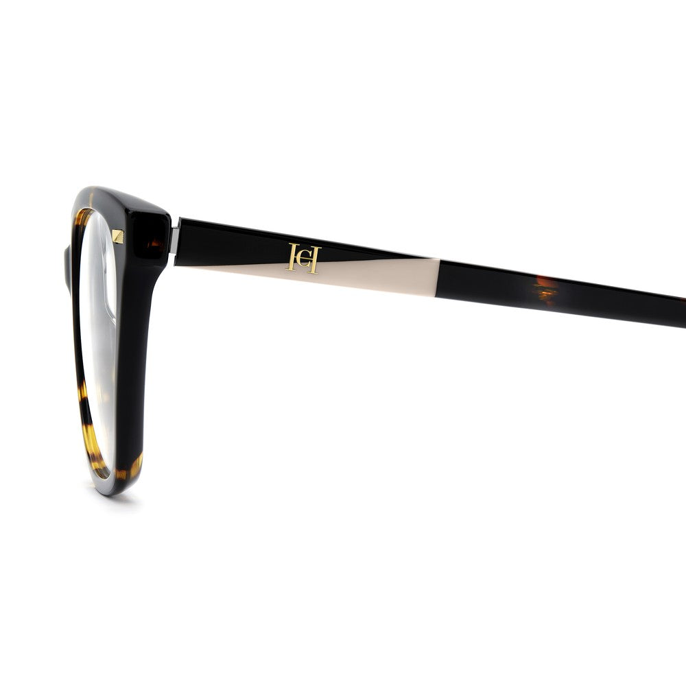 GAFAS DE VISTA CAROLINA HERRERA HER 0334/C