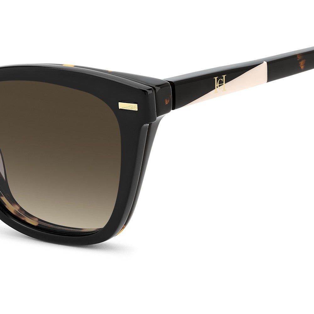 GAFAS DE VISTA CAROLINA HERRERA HER 0334/C