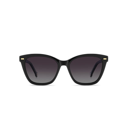 GAFAS DE VISTA CAROLINA HERRERA HER 0334/C