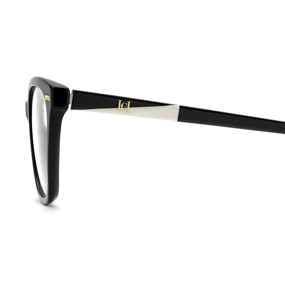 GAFAS DE VISTA CAROLINA HERRERA HER 0334/C