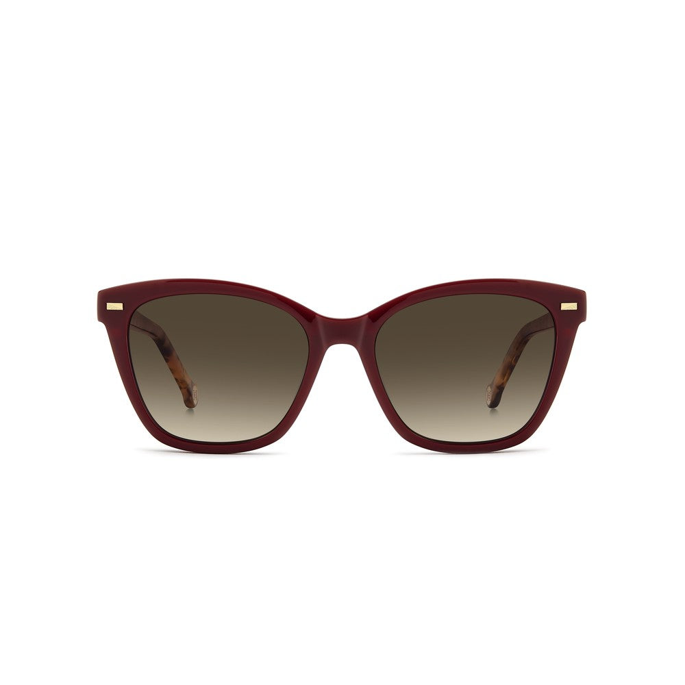 GAFAS DE VISTA CAROLINA HERRERA HER 0334/C