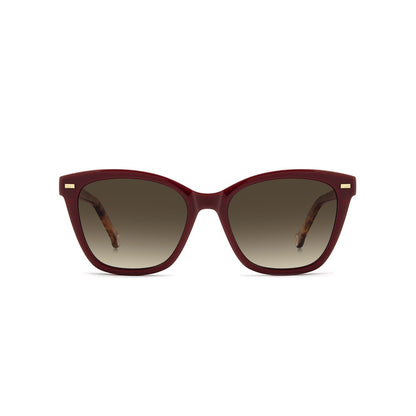 GAFAS DE VISTA CAROLINA HERRERA HER 0334/C
