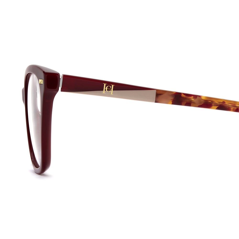 GAFAS DE VISTA CAROLINA HERRERA HER 0334/C
