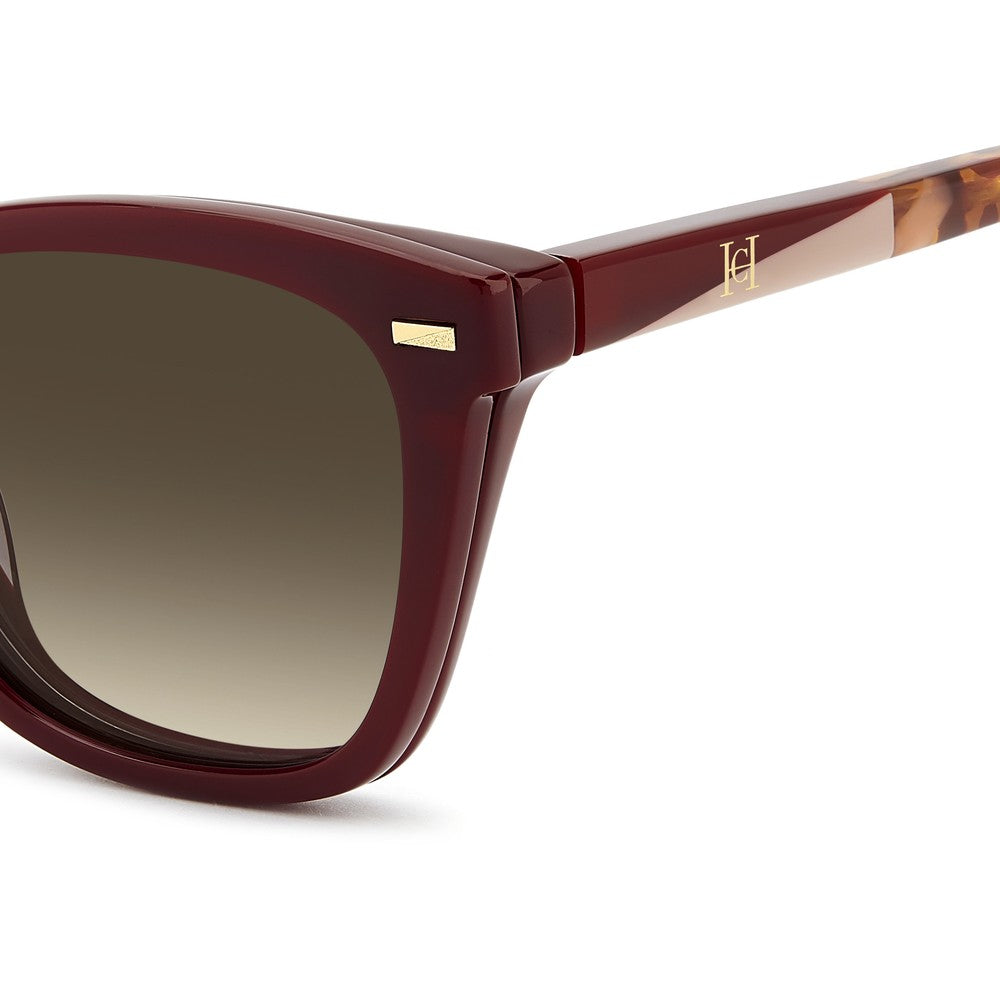 GAFAS DE VISTA CAROLINA HERRERA HER 0334/C
