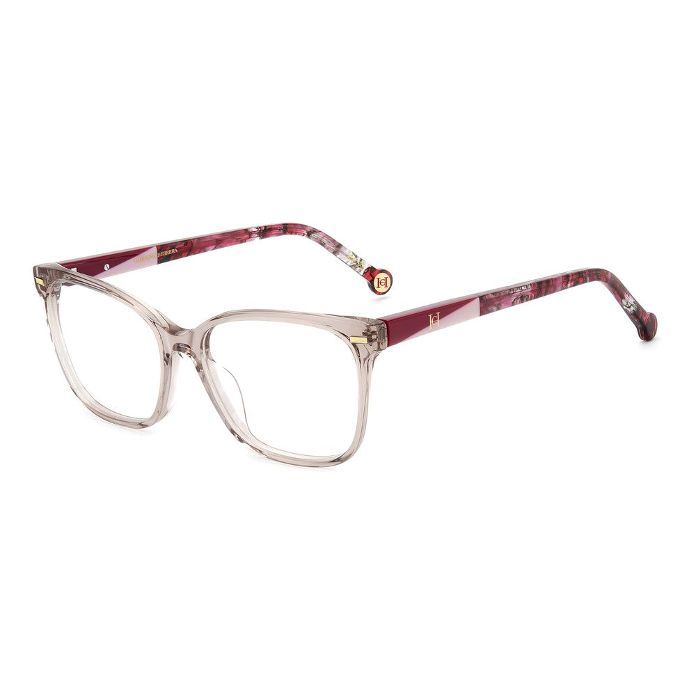 GAFAS DE VISTA CAROLINA HERRERA HER 0336/G