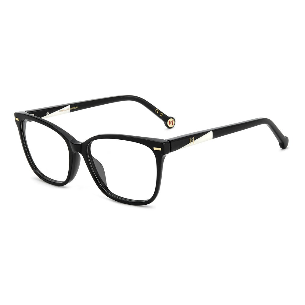 GAFAS DE VISTA CAROLINA HERRERA HER 0336/G