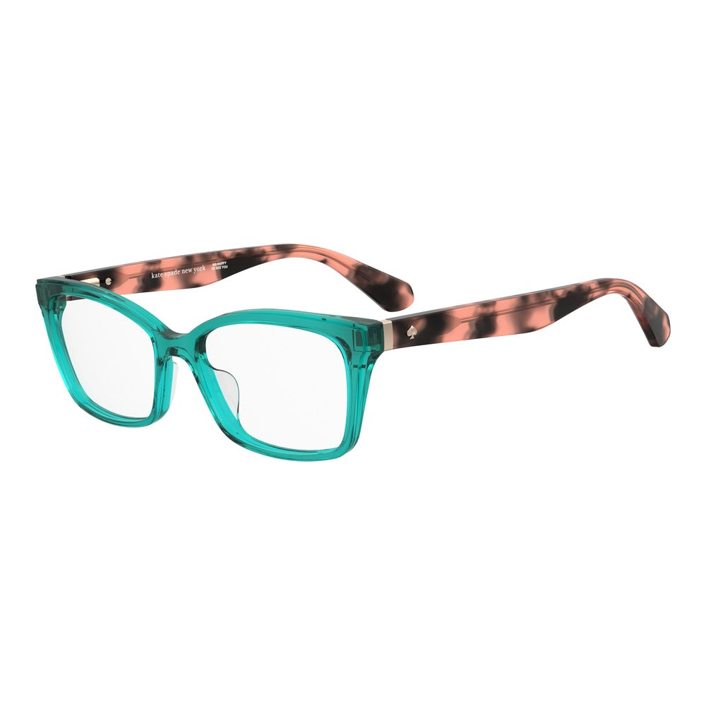 Gafas De Vista KATE SPADE K3001 1ED Mujer Talla 52 mm