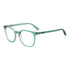Gafas De Vista KATE SPADE K3006 1ED Mujer Talla 52 mm