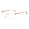 Gafas De Vista KATE SPADE K3007 900 Mujer Talla 53 mm