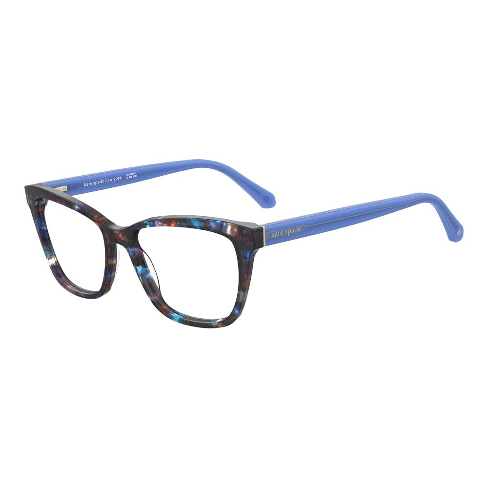 Gafas De Vista KATE SPADE K3007 900 Mujer Talla 53 mm