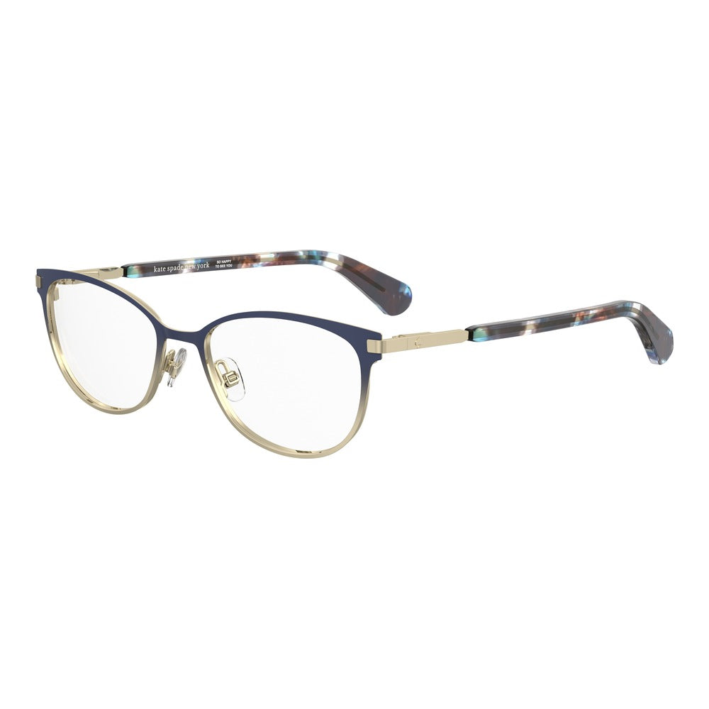 Gafas De Vista KATE SPADE K3009 PJP Mujer Talla 53 mm