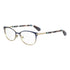 Gafas De Vista KATE SPADE K3009 PJP Mujer Talla 53 mm