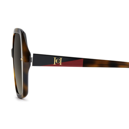 GAFAS DE SOL CAROLINA HERRERA HER 0332/G/S