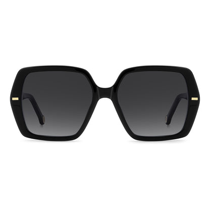 GAFAS DE SOL CAROLINA HERRERA HER 0332/G/S