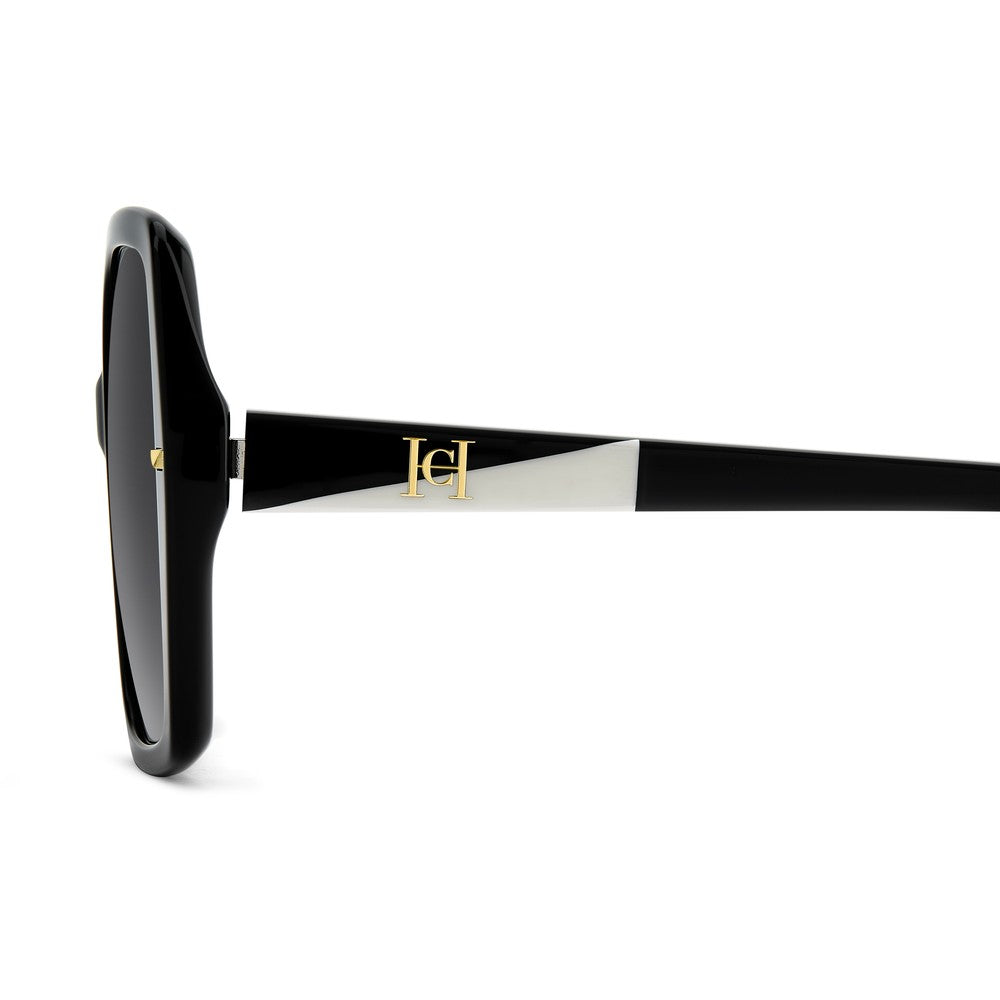 GAFAS DE SOL CAROLINA HERRERA HER 0332/G/S