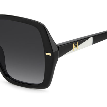 GAFAS DE SOL CAROLINA HERRERA HER 0332/G/S