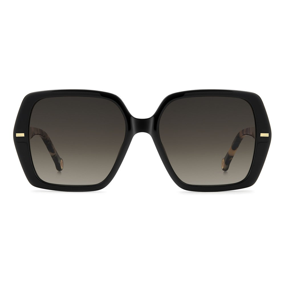 GAFAS DE SOL CAROLINA HERRERA HER 0332/G/S